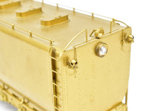 Load image into Gallery viewer, O Brass CON PSC - Precision Scale Co. UP - Union Pacific 4-8-8-4 Big Boy