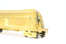 Load image into Gallery viewer, HO Brass NPP - Nickel Plate Products Various Roads Borden’s Butterdish Milk Car
