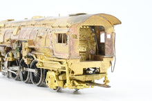 Load image into Gallery viewer, HO Brass Balboa SP - Southern Pacific P10 4-6-2 Streamlined