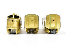 Load image into Gallery viewer, HO Brass Red Ball Various Roads Fairbanks Morse CFA-16-4 A-B-A Set