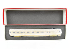 Load image into Gallery viewer, HO Brass Soho IC - Illinois Central State Series 6-6-4 Sleeper