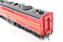 Load image into Gallery viewer, HO Brass UTI - Union Terminal Imports SP - Southern Pacific Alco PA-1 Daylight Scheme FP #6013 DCC and Sound