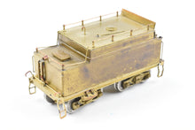 Load image into Gallery viewer, HO Brass Sunset Models GN - Great Northern 2-8-0 Class F-1