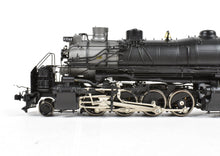 Load image into Gallery viewer, HO Brass OMI - Overland Models UP - Union Pacific SAC 2-8-8-0 FP No. 3450