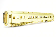 Load image into Gallery viewer, HO Brass Oriental Limited Various Roads Pullman Heavyweight 14-Section Tourist Car w/o Air Conditioning