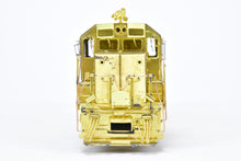Load image into Gallery viewer, HO Brass OMI - Overland Models Inc. WP - Western Pacific EMD GP35 Nos. 3001-3010