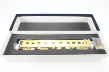 Load image into Gallery viewer, O Brass Wasatch Model Co. UP - Union Pacific "National" 6-4-6 PS Sleeper