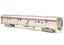 Load image into Gallery viewer, HO Brass Soho SP - Southern Pacific 9-Car Sunset Limited Train Custom Painted & Finished