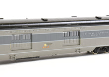 Load image into Gallery viewer, HO Brass CIL - Challenger Imports SP - Southern Pacific 1941 Lark 9-Car Set FP