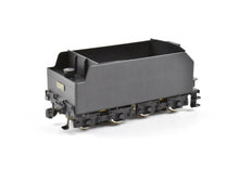 Load image into Gallery viewer, J Scale Brass Adachi JNR - Japanese National Railways C54 4-6-2 FP