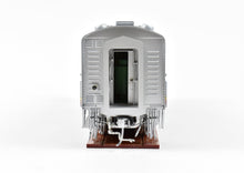 Load image into Gallery viewer, O Brass CON Key Imports AT&SF - Santa Fe EMD FT A-B Set Factory Painted Warbonnet