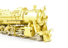 Load image into Gallery viewer, HO Brass Sunset Models USRA 2-10-2 IC - Illinois Central Version