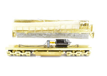 Load image into Gallery viewer, O Brass OMI - Overland Models, Inc. Various Roads GE U-33C