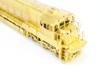 Load image into Gallery viewer, HO Brass OMI - Overland Models Inc. BN - Burlington Northern or ATSF - Santa Fe GE C30-7 Four Window Cab w/Anticlimber
