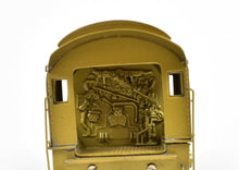 Load image into Gallery viewer, HO Brass CON OMI - Overland Models L&N - Louisville & Nashville J-4 2-8-2