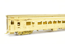 Load image into Gallery viewer, HO Brass Cascade Models UP - Union Pacific ACF 1953 44-Seat Chair Car #5450-5487
