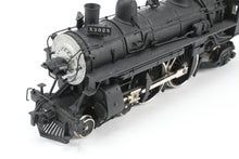 Load image into Gallery viewer, HO Brass PFM - Pacific Fast Mail SP - Southern Pacific Class A-3 Atlantic 4-4-2 Custom Painted No. 3025