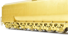 Load image into Gallery viewer, O Brass CON PSC - Precision Scale Co. UP - Union Pacific 4-8-8-4 Big Boy
