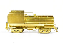 Load image into Gallery viewer, HO Brass OMI - Overland Models Inc. UP - Union Pacific 4-6-2 Pacific TENDER ONLY