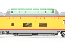 Load image into Gallery viewer, HO Brass Wasatch Model Co. UP - Union Pacific 8000 Series Dome Diner
