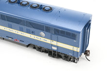 Load image into Gallery viewer, HO Athearn Genesis MP - Missouri Pacific EMD F3A Phase III FP No. 571