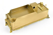 Load image into Gallery viewer, HO Brass PFM - United PRR - Pennsylvania Railroad I-1 2-10-0 Decapod