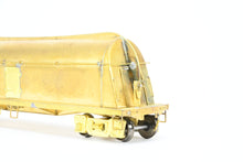Load image into Gallery viewer, HO Brass NPP - Nickel Plate Products Various Roads Borden’s Butterdish Milk Car