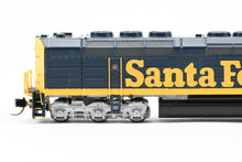 Load image into Gallery viewer, N Athearn 22421 ATSF - Santa Fe EMD FP45 No. 5992