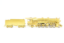 Load image into Gallery viewer, HO Brass OMI - Overland Models DL&W - Lackawanna P-1 Class 4-8-2 Mountain