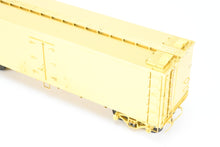 Load image into Gallery viewer, O Brass Protocraft ART – American Refrigerated Transit 1922 AC&F Wood Reefer with Decals
