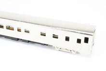 Load image into Gallery viewer, HO Brass Soho ATSF - Santa Fe 1339 Pullman Standard Dormitory-Lounge AS-IS