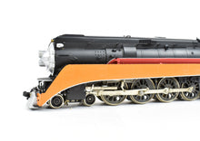 Load image into Gallery viewer, HO Brass Balboa SP - Southern Pacific GS-4 4-8-4 Custom Painted