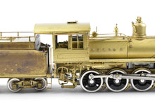 Load image into Gallery viewer, HO Brass Sunset Models GN - Great Northern 2-8-0 Class F-1