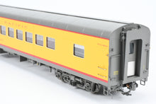 Load image into Gallery viewer, HO Brass TCY - The Coach Yard TCY-1386.4.1 SP - Southern Pacific LW 44-Seat Chair Car Ex. C&NW FP No. 2211