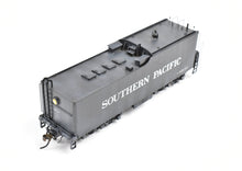 Load image into Gallery viewer, HO Brass Westside Model Co. SP - Southern Pacific Class AC-12 4-8-8-2 Cab Forward Pro-Paint No. 4281 w/ Light Weathering
