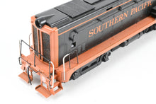 Load image into Gallery viewer, HO Brass Hallmark Models SP – Southern Pacific VO-1000 Diesel Switcher Custom Painted on Walthers Chassis