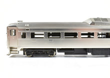 Load image into Gallery viewer, HO Brass Hallmark Models C&NW - Chicago & North Western or C&O - Chesapeake & Ohio Budd RDC-1 Rail Diesel Car Original Configuration