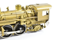 Load image into Gallery viewer, HO Brass PFM - Pacific Fast Mail/G. O. Model Works - Southern Railroad A-3 4-4-2