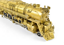 Load image into Gallery viewer, HO Brass Gem Models C&O - Chesapeake & Ohio 4-8-4 J-3a Greenbrier
