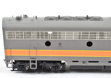 Load image into Gallery viewer, HO Brass Oriental Limited MILW - Milwaukee Road EMD F3A/F3B FP Lettered But Un-numbered
