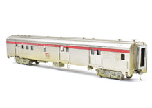 Load image into Gallery viewer, HO Brass Soho SP - Southern Pacific 9-Car Sunset Limited Train Custom Painted & Finished