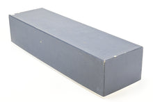 Load image into Gallery viewer, O Brass Wasatch Model Co. UP - Union Pacific "National" 6-4-6 PS Sleeper