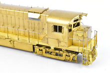 Load image into Gallery viewer, HO Brass OMI - Overland Models Inc. NH - New Haven ALCO C425 Phase II
