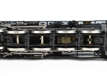 Load image into Gallery viewer, HO Brass PSC - Precision Scale Co. NP - Northern Pacific A-4 4-8-4 Northern FP No. 2677