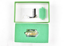 Load image into Gallery viewer, HO Brass OMI - Overland Models, Inc. Various Roads Scale Test Car Original