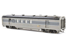 Load image into Gallery viewer, HO Brass CIL - Challenger Imports SP - Southern Pacific 1941 Lark 9-Car Set FP