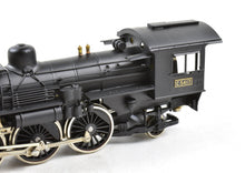 Load image into Gallery viewer, J Scale Brass Adachi JNR - Japanese National Railways C54 4-6-2 FP