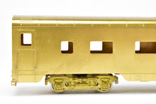 Load image into Gallery viewer, HO Brass Oriental Limited GN - Great Northern Streamlined "Empire Builder" 1370-1384 Pass Series Sleeper