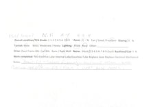 Load image into Gallery viewer, HO Brass PSC - Precision Scale Co. NP - Northern Pacific A-4 4-8-4 Northern FP No. 2677