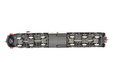 Load image into Gallery viewer, HO Brass Union Terminal Imports - SP - Southern Pacific - Alco PA-1 "Daylight Scheme" FP #6013